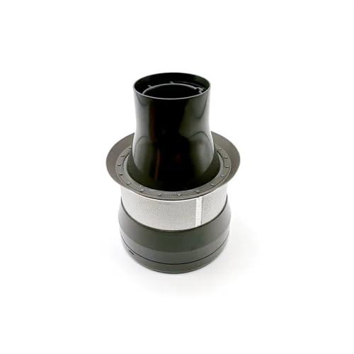 usmenghe usmenghe for Dr-eam V12 Cyclone Assembly Multi Cone for V10/V10 Pro/V11/V11 SE/V12 Pro Handheld Cordless Vacuum Cleaner Spare Parts