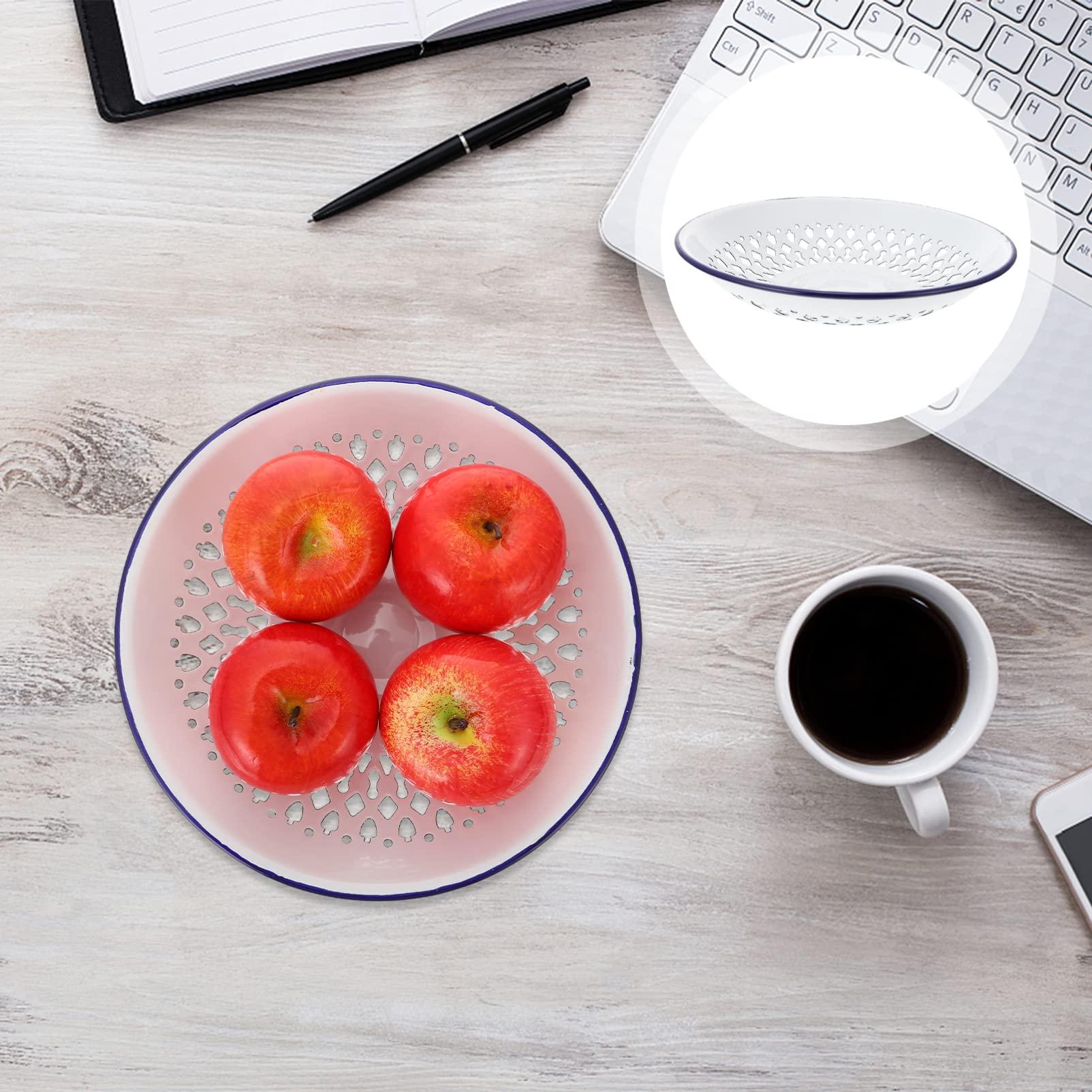 Posterazzi Posterazzi Splendid II Poster Print by Hans Paus, (12 x 12)