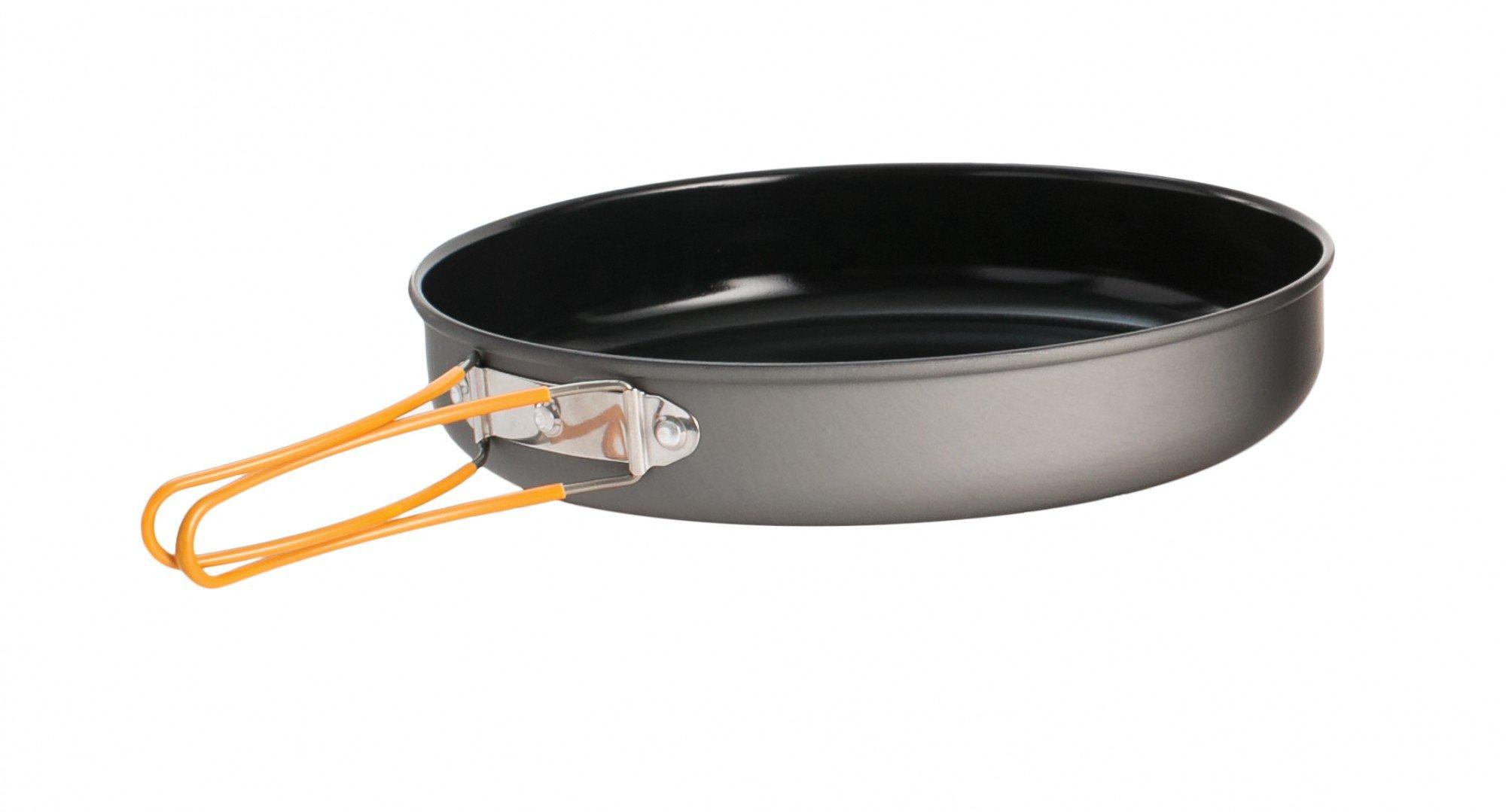 Jetboil Jetboil 10" Ceramic Fry Pan
