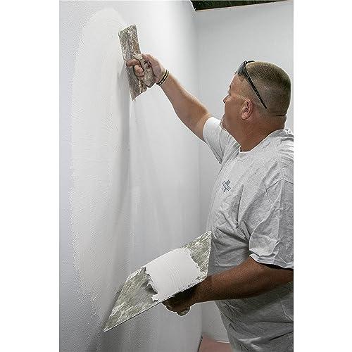 Marshalltown MARSHALLTOWN QLT Hawks, Wood Handle Material, 330mm Length, 330mm Width, AH659