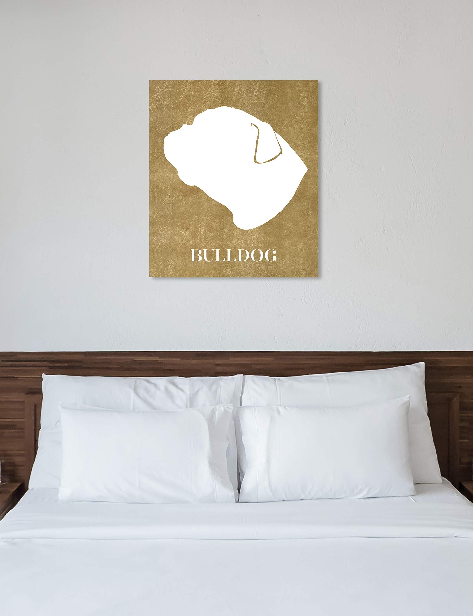 Designart Designart MT11145-373 Metal Wall Art, Brown, 60\" x 32\"