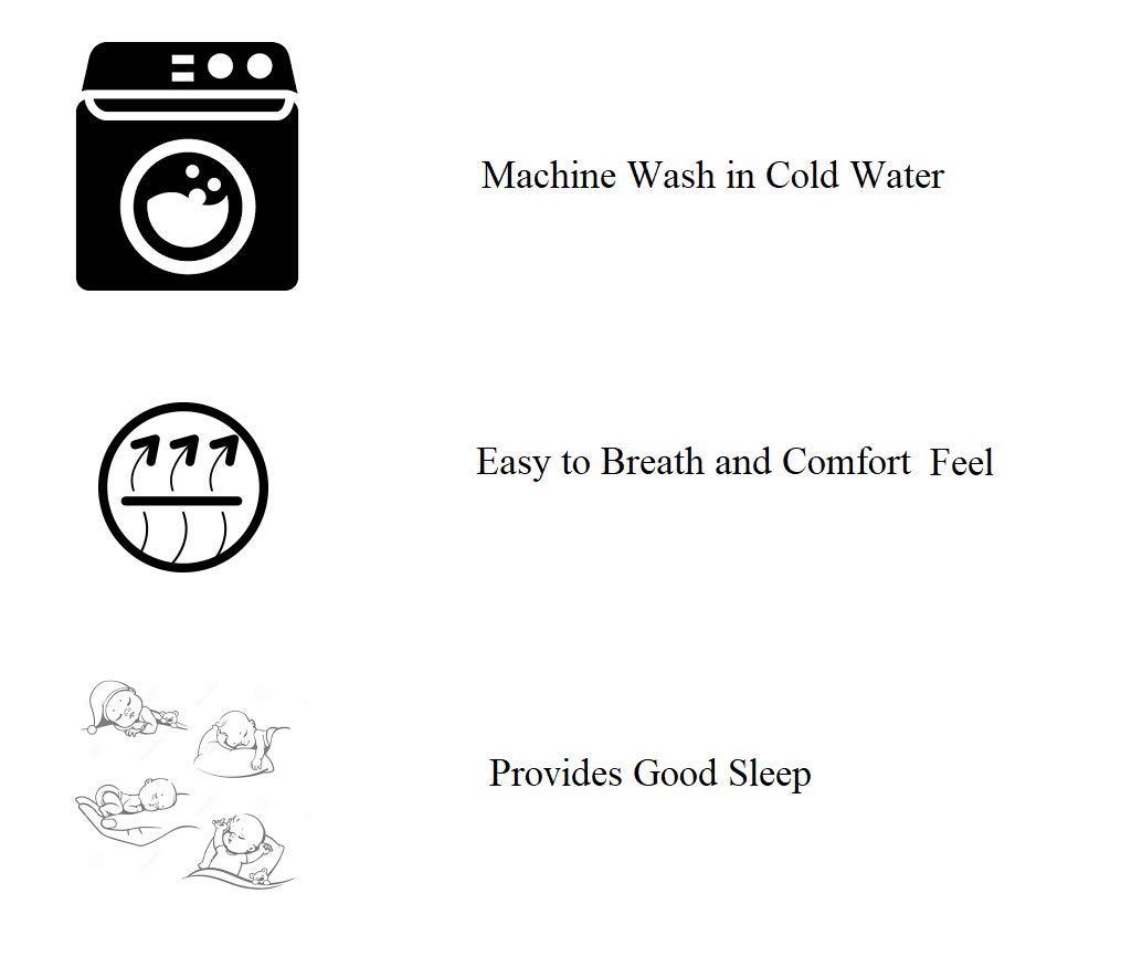 Daisyhome Daisyhome 16 PCS Rug Tape, Rug Pad Gripper for Hardwood Floors, Double Sided Adhesive Carpet Tape, Reusable Anti Slip Rug Grips for Area Rugs to Keep Rug Corners Flat