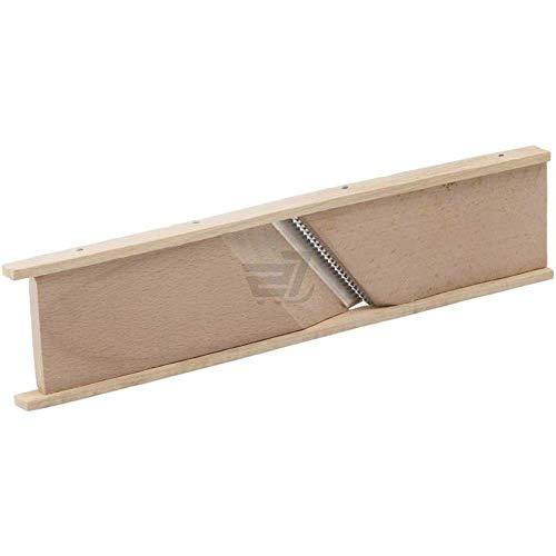 WOODEN GRATER FOR KOREAN CARROT Russian Ukrainian WOODEN GRATER FOR KOREAN CARROT Russian Ukrainian