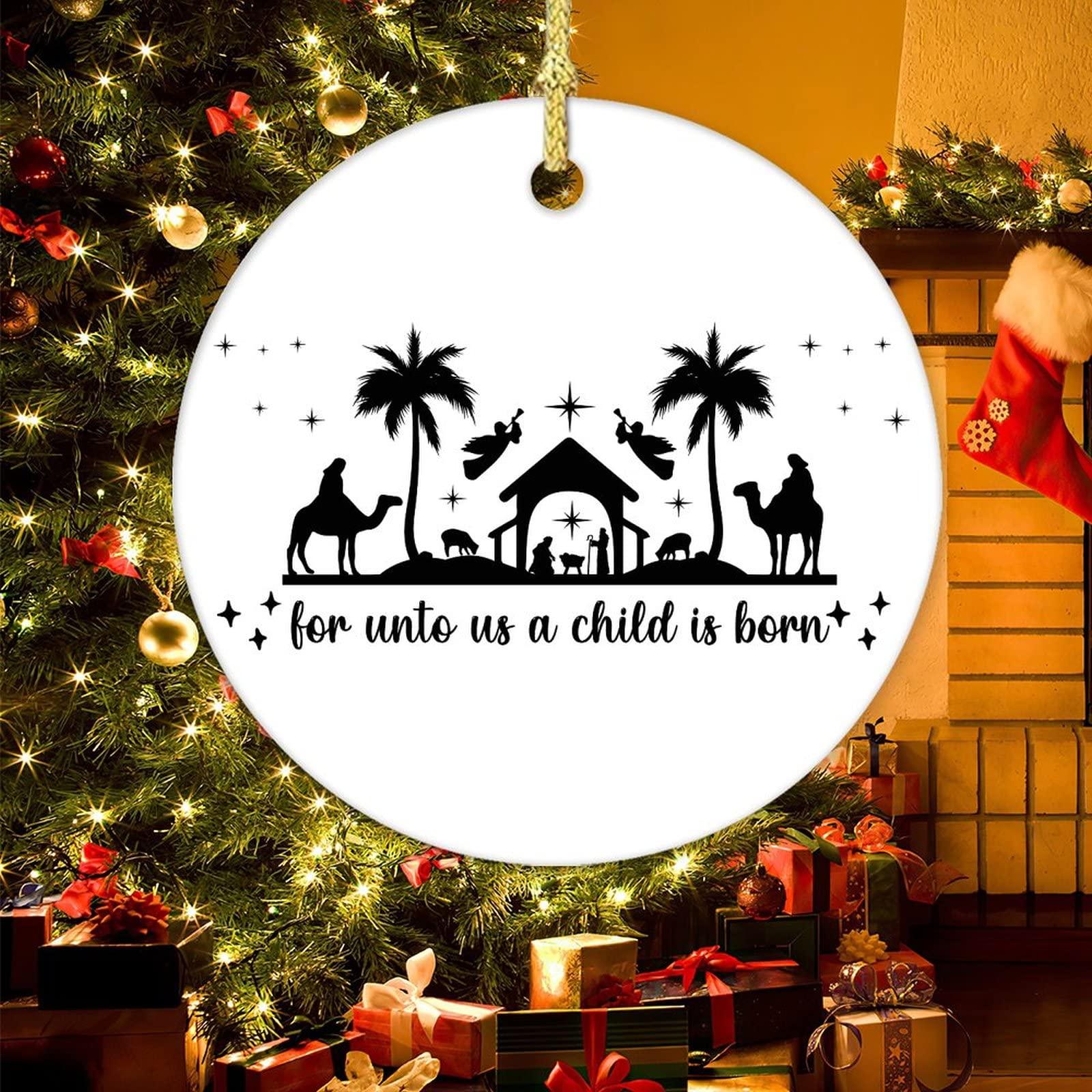 CreativeDeco Custom Made Runner Rug for Kitchen Foyer Hallway Entry Choose Your Length Size 31 Inch Wide Geometric Lattice Design Red Color (39 feet x 31 Inch)