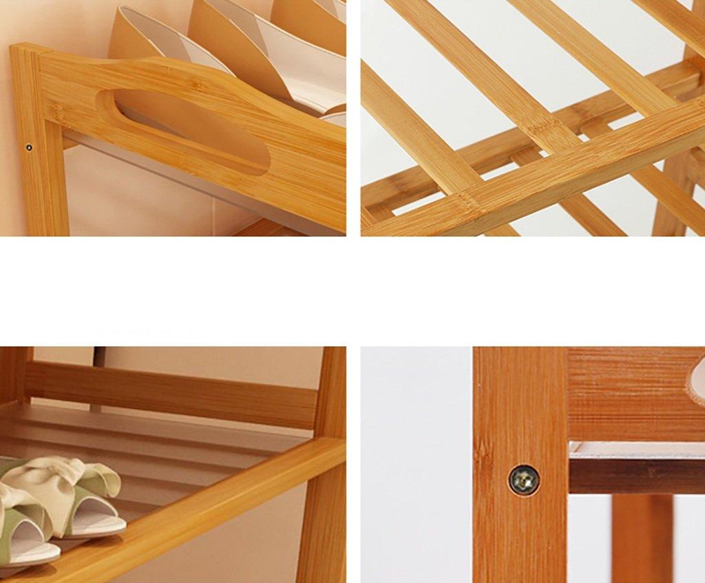 SH-xiejia LG Nexus 5 Women Elyse Taylor Pattern Case, Slim Fit LG Nexus 5 Case