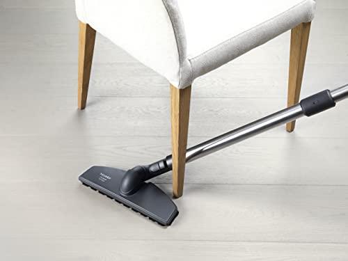 Miele Miele Parquett Twister SBB 300-3