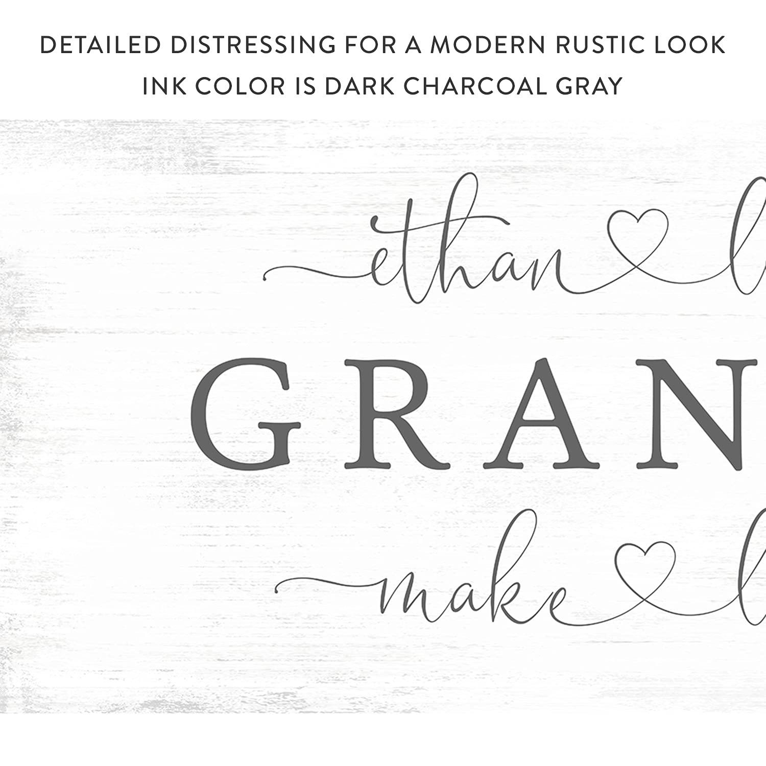 Northwest Art Mall Sequim Washington Bigfoot Shadow Giclee Archival Canvas Print Wall Art Dcor for Home & Office from Illustration by Artist Paul A. Lanquist 30\" x 45\"