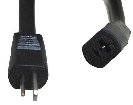 yiheng Power Recliner or Lift Chair Power Supply Replacement Transformer Kit