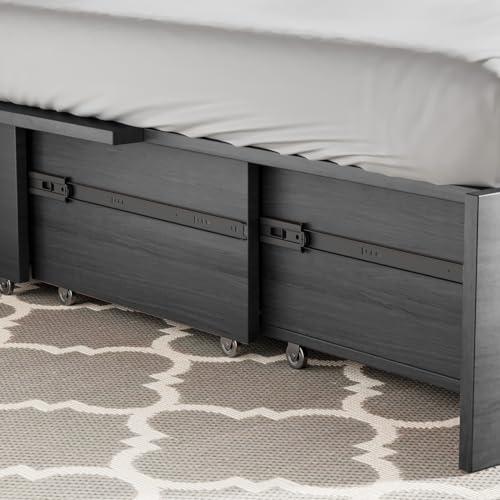 Caraway Caraway Non-Stick Ceramic Baking Sheet - Naturally Slick Ceramic Coating - Non-Toxic, PTFE & PFOA Free - Perfect for Baking, Roasting, and More - Large (18\" x 13\") - Sage