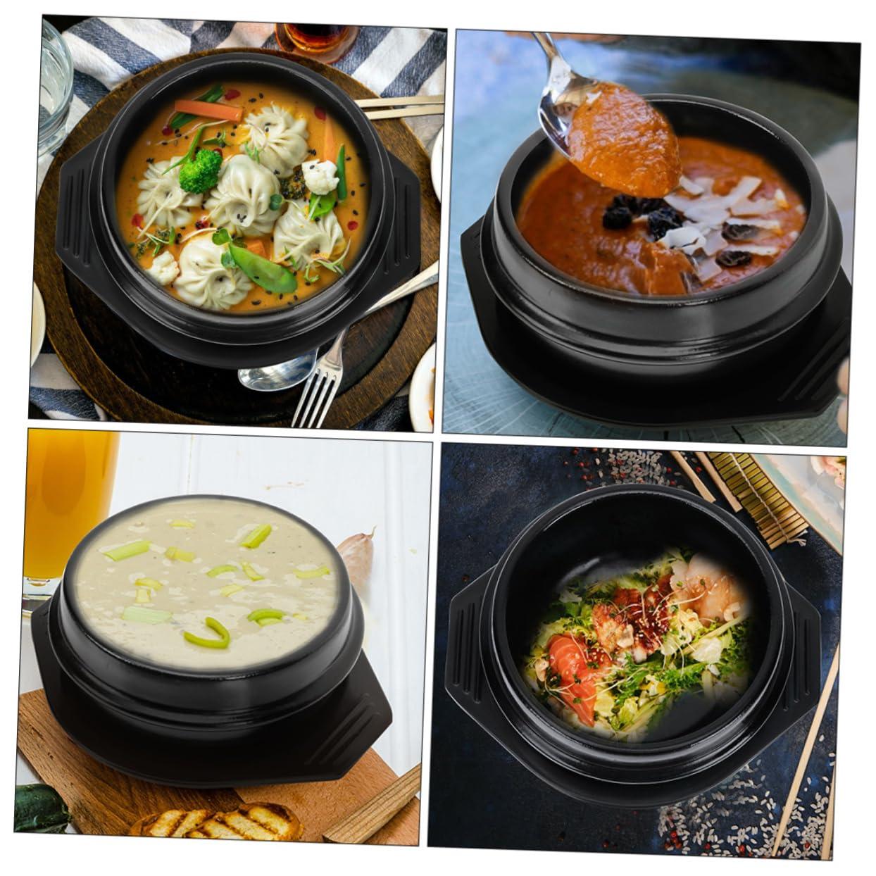 (Castle Enterprise) Asahi Skillet Frying Pan 17/16 Dedicated Wooden Base