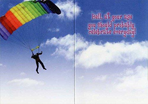 Talking Tables Talking Tables Pink Tiara Wand Set Perfect for Girls Birthday, Baby, Bridal Shower, Pretty Princess, Fairy, Butterfly Party, B, One Size