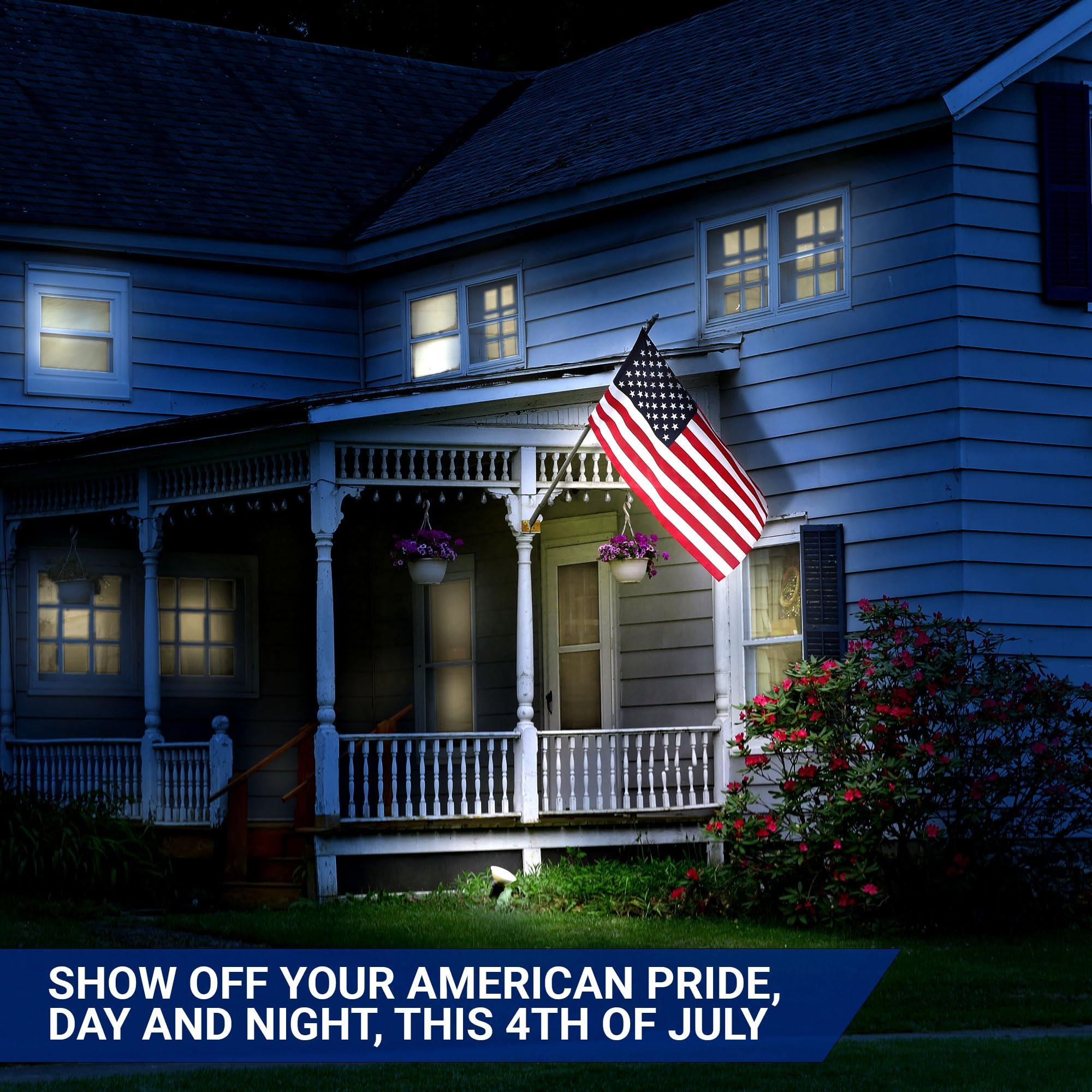 Kotobuki Kotobuki Lucky Cat Bento Set