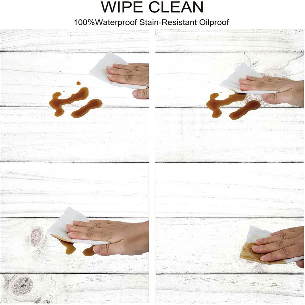 Posterazzi Posterazzi Tropical Paradise II Poster Print by Hanna Peyton, (22 x 28)