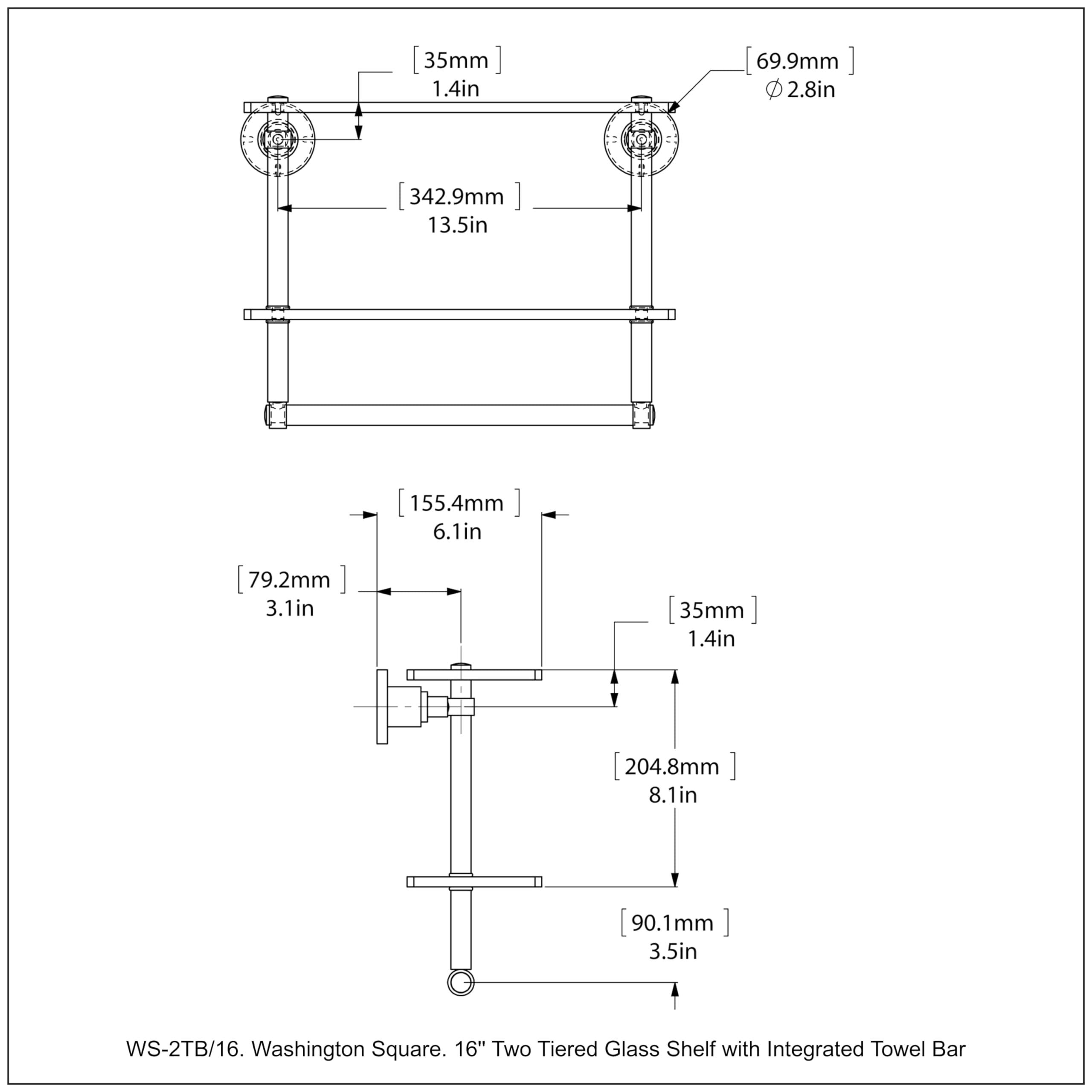 Owens Corning Owens Corning Pipe Insulation,ID 1-1/4\",Wall Thick 2\"
