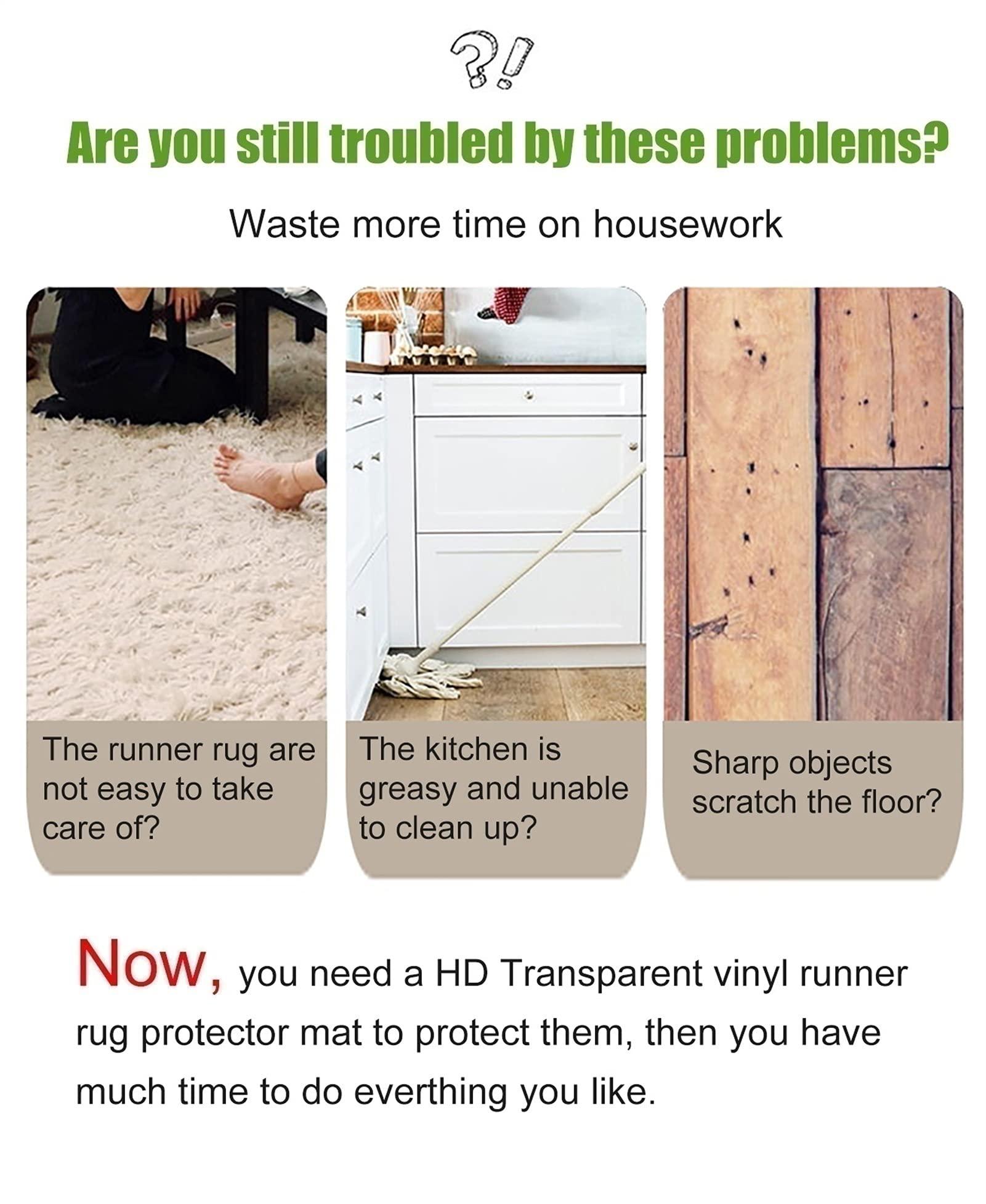 High Kotton All Season Comforter Summer Cooling 3 Piece Comforter Twin/TwinXL Size, Exquisite Pinch Pleat Design, Premium Baffle Box, 800 Thread Count 100% Egyptian Cotton - Turquoise Blue