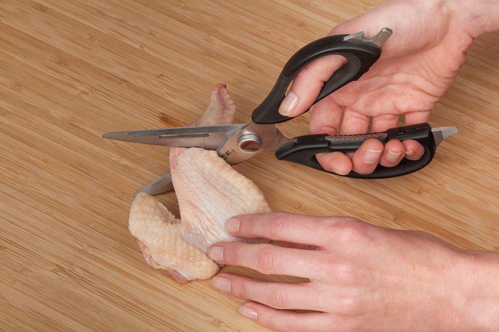 Kason Kason 1095 Spring Action Door Closer, 11095000013