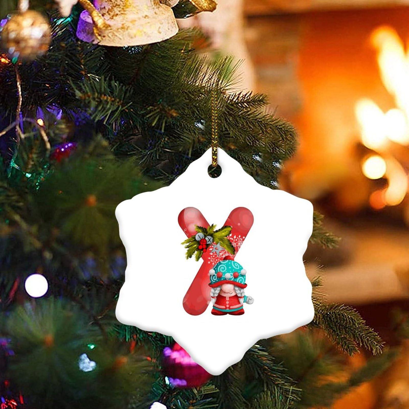 flag connections Air Force Flag Medal Display Box- Shadow Box, Flag Box Hand Made by Veterans