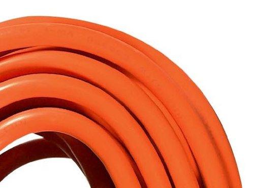 Apex Tool Group Xcelite 99SM 23-piece Series 99 Service Roll Kit with Canvas Case