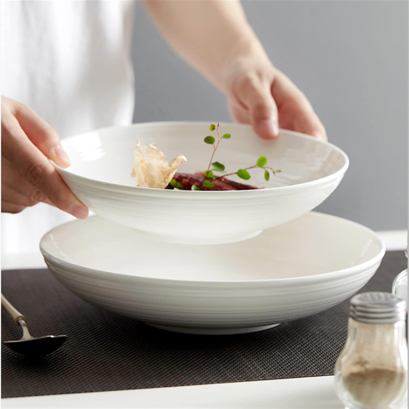 Grand Canyon Gas Logs 24\" Arizona Juniper 7 Piece Log Set