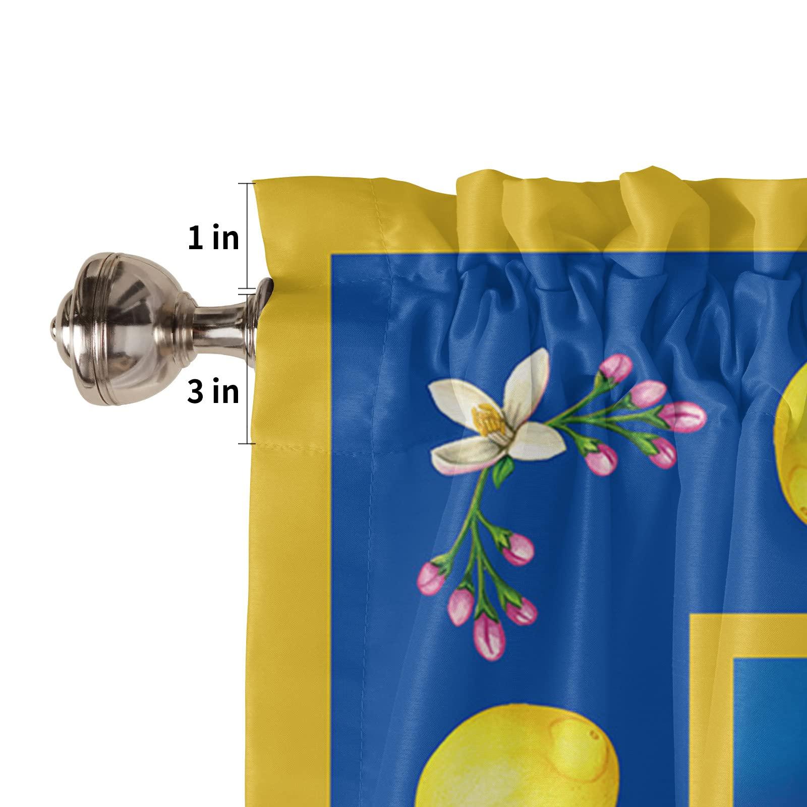 Design Art Designart MT10126-3P The Paris Eiffel Tower View From Ground Cityscape Metal Wall Art (3 Piece), Blue, 36x28\"