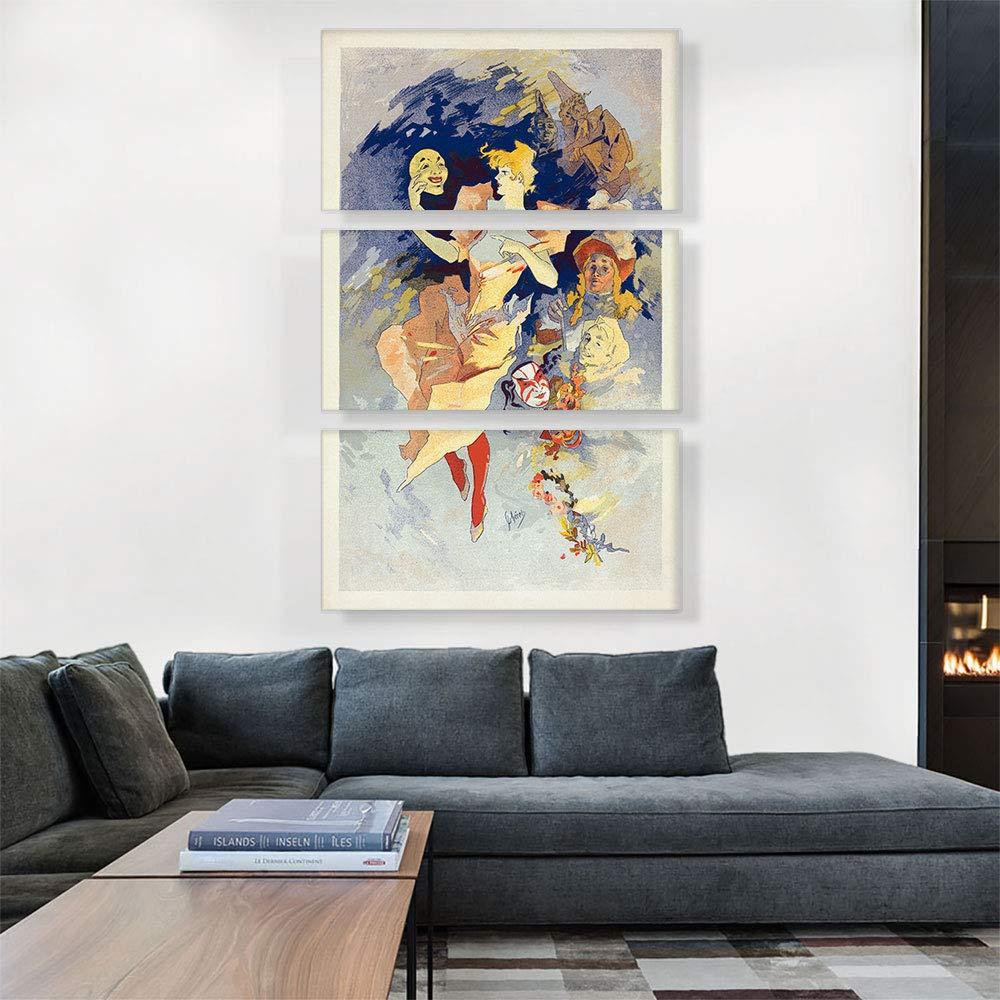 elle decor elle decor Double Wall Insulated Coffee Mugs, Set of 2 8 oz Double Walled Tiered Design Coffee Mug With Handle, Stackable, Clear Coffee Cups for Lattes, Americanos, and Espressos