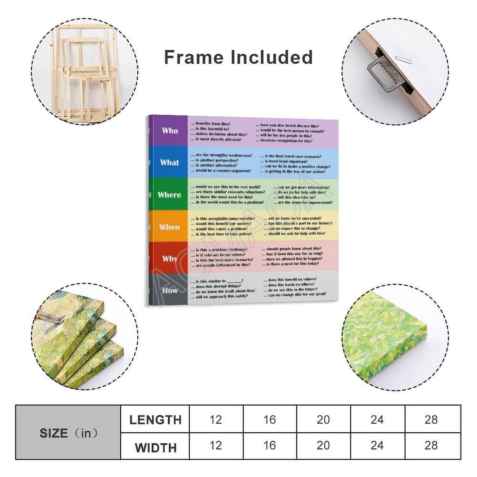 StorePAK StorePAK Eco Archive/Storage Cardboard Boxes & Lids Pack of 10. Flat Packed & Easy to Assemble. Good for Home Storage, Office & Moving House