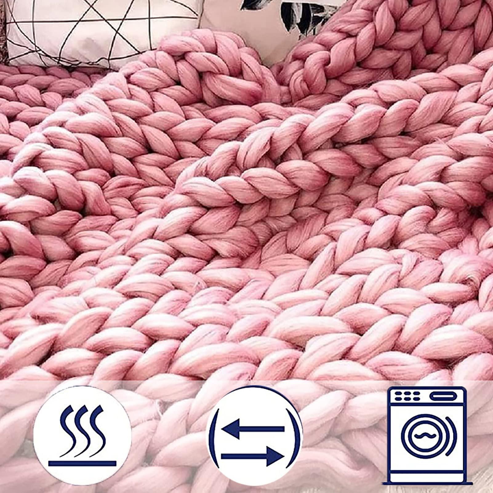 Seropy Collapsible Dish Drying Rack Portable Dish Drainers for Kitchen Counter with Drainboard,Kitchen Sink Organizer Basket RV Accessories Camper Kitchen Organization Storage Dish Rack Over Sink Drying Rack