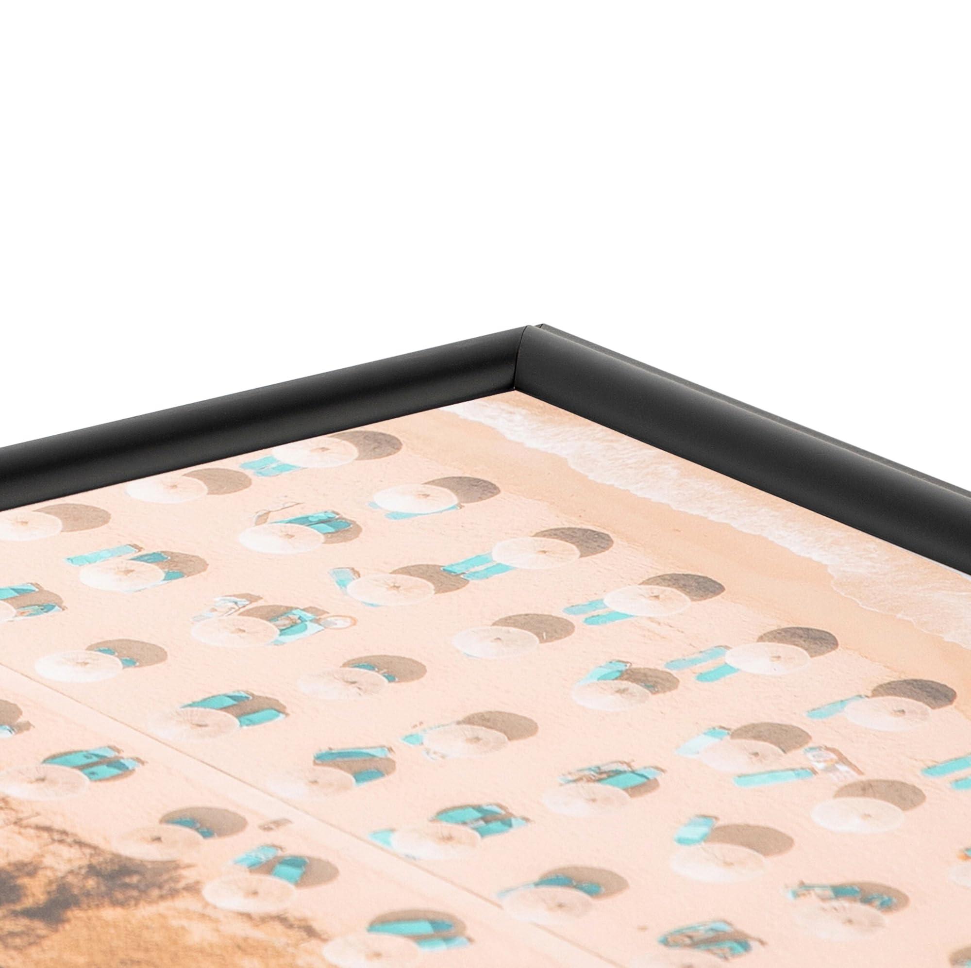 Pfister Pfister KSD-IHCC Kai Soap Dispenser, Polished Chrome