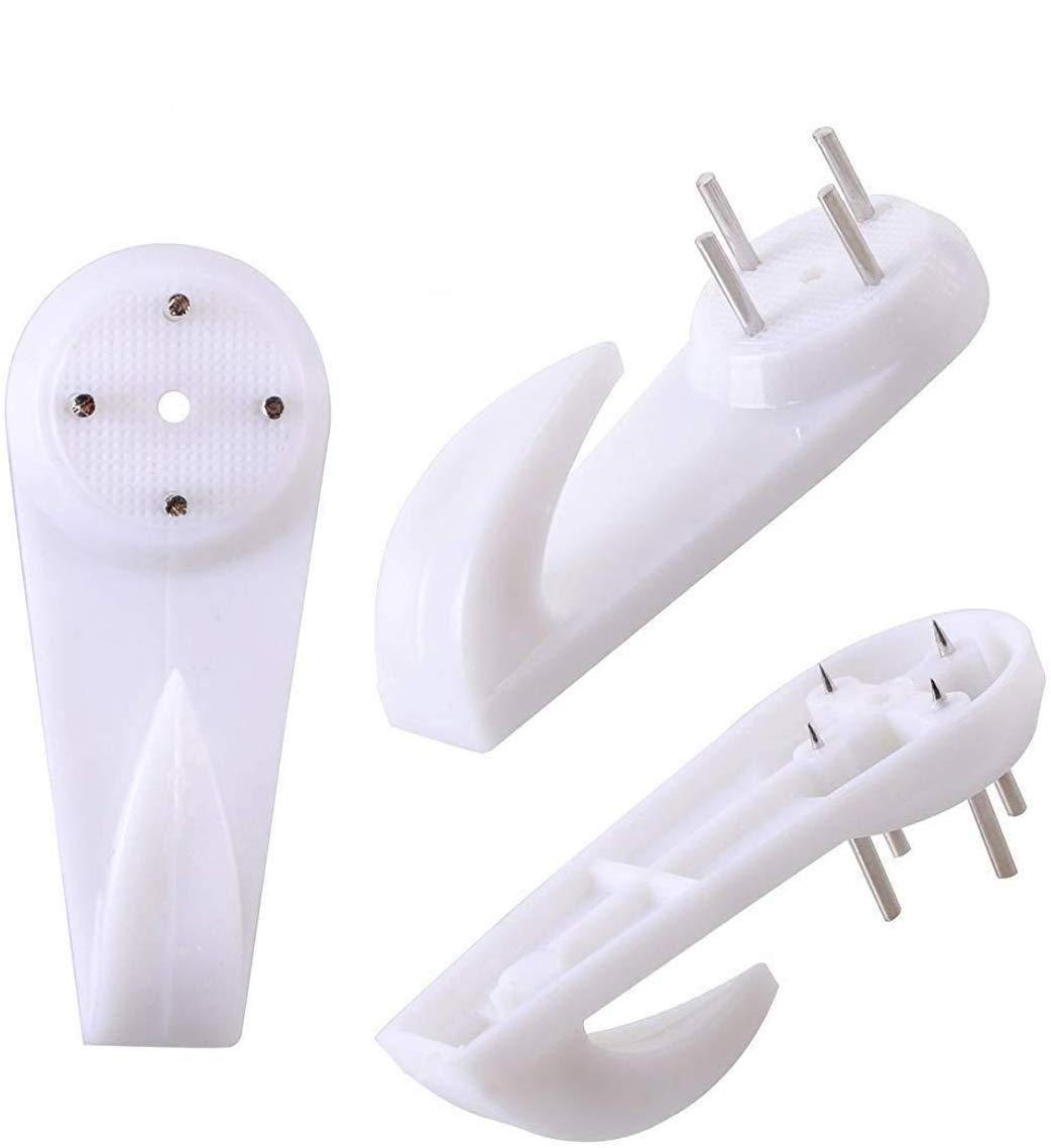 Mikasa Mikasa Cheers Ruby Wine Glass, 16 Ounce, Set of 4