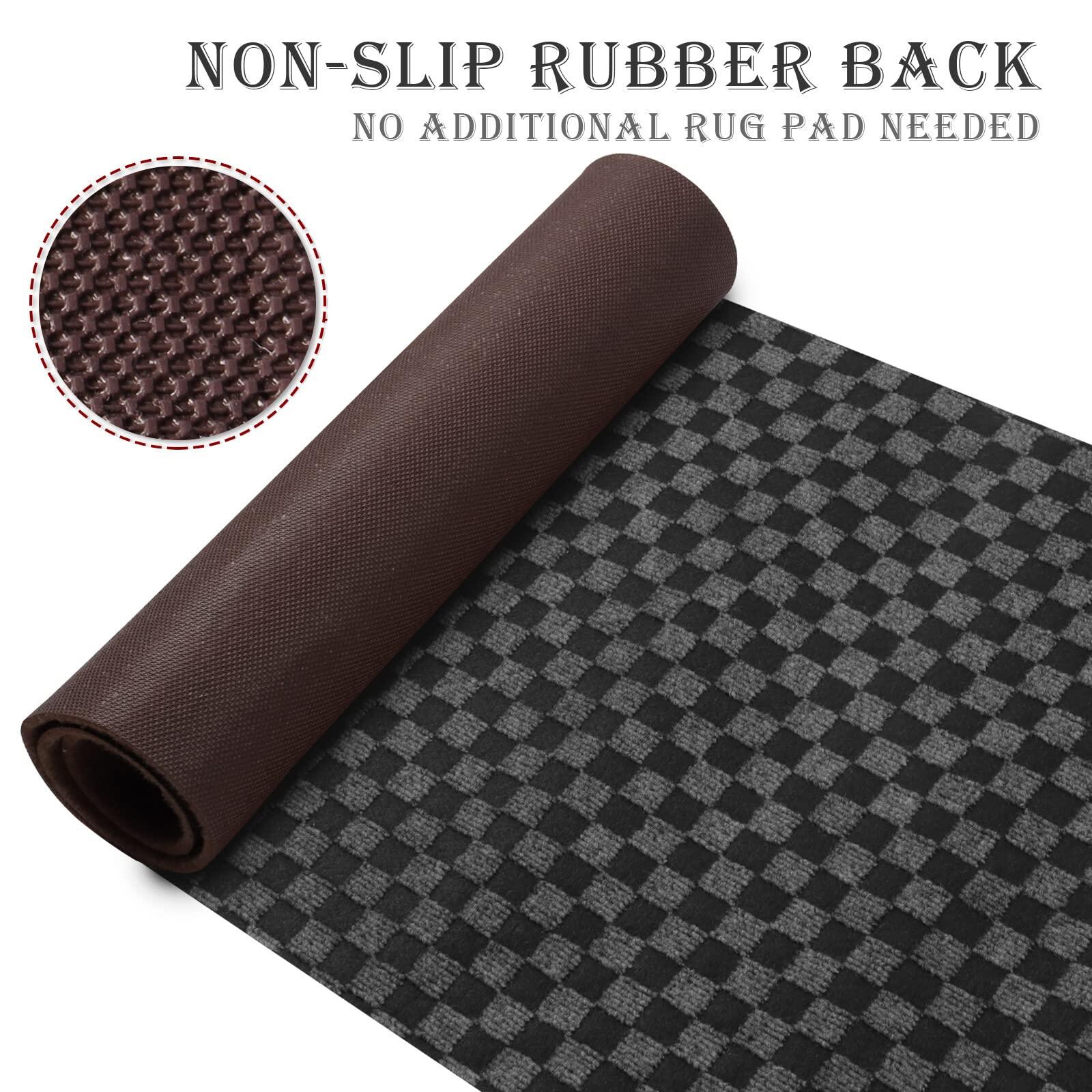 VFTTHYR VFTTHYR Practical Magic Movie Poster Room Aesthetic Art Poster6 Canvas Painting Wall Art Poster for Bedroom Living Room Decor 08x12inch(20x30cm) Frame-style