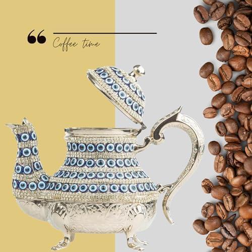 ArtToFrames ArtToFrames 18x24 Inch Black Picture Frame, This 0.75 Inch Custom Wood Poster Frame is Satin Black Short - Comes with Foam Backing 3/16 inch and Regular Acrylic (FBPL10010-18x24)