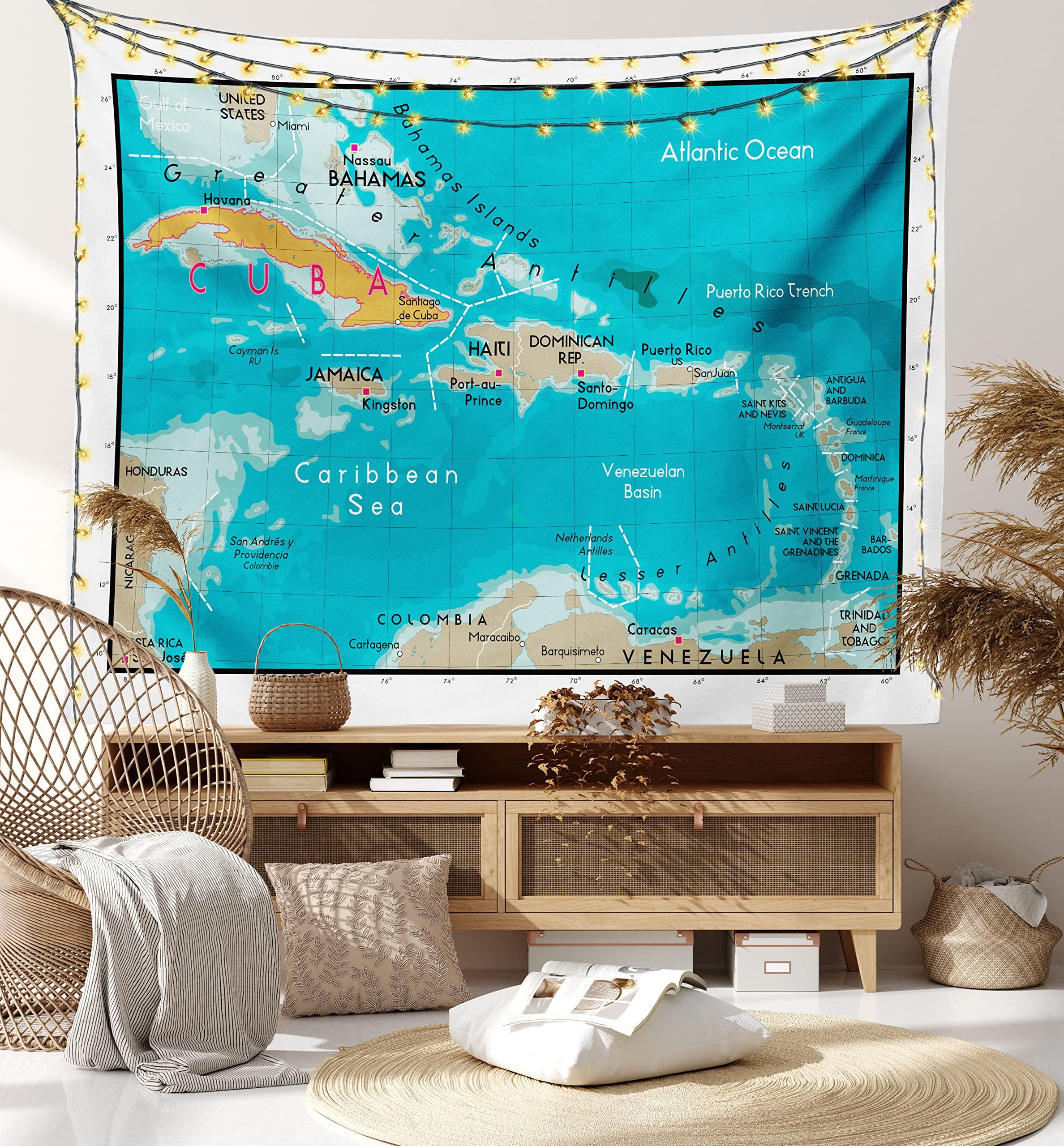 World Of Moulds World Of Moulds Dragon Silicone Mould x 10