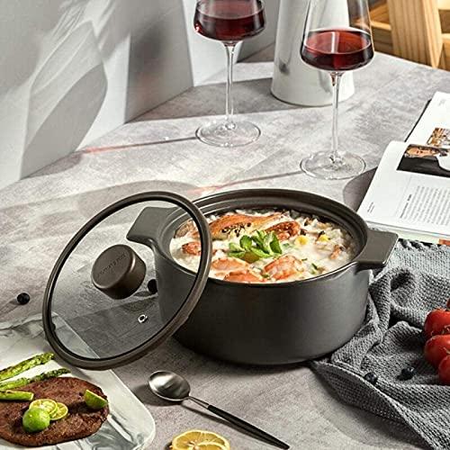 Spiegelau Spiegelau & Nachtmann Champagne Glasses