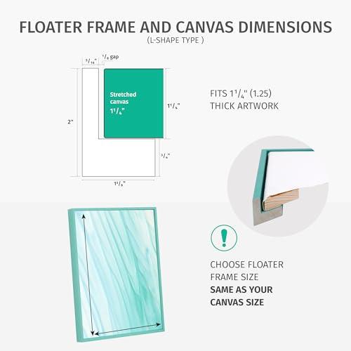 Posterazzi Posterazzi Collection Morning Light Poster Print by Paul Bailey (14 x 10)