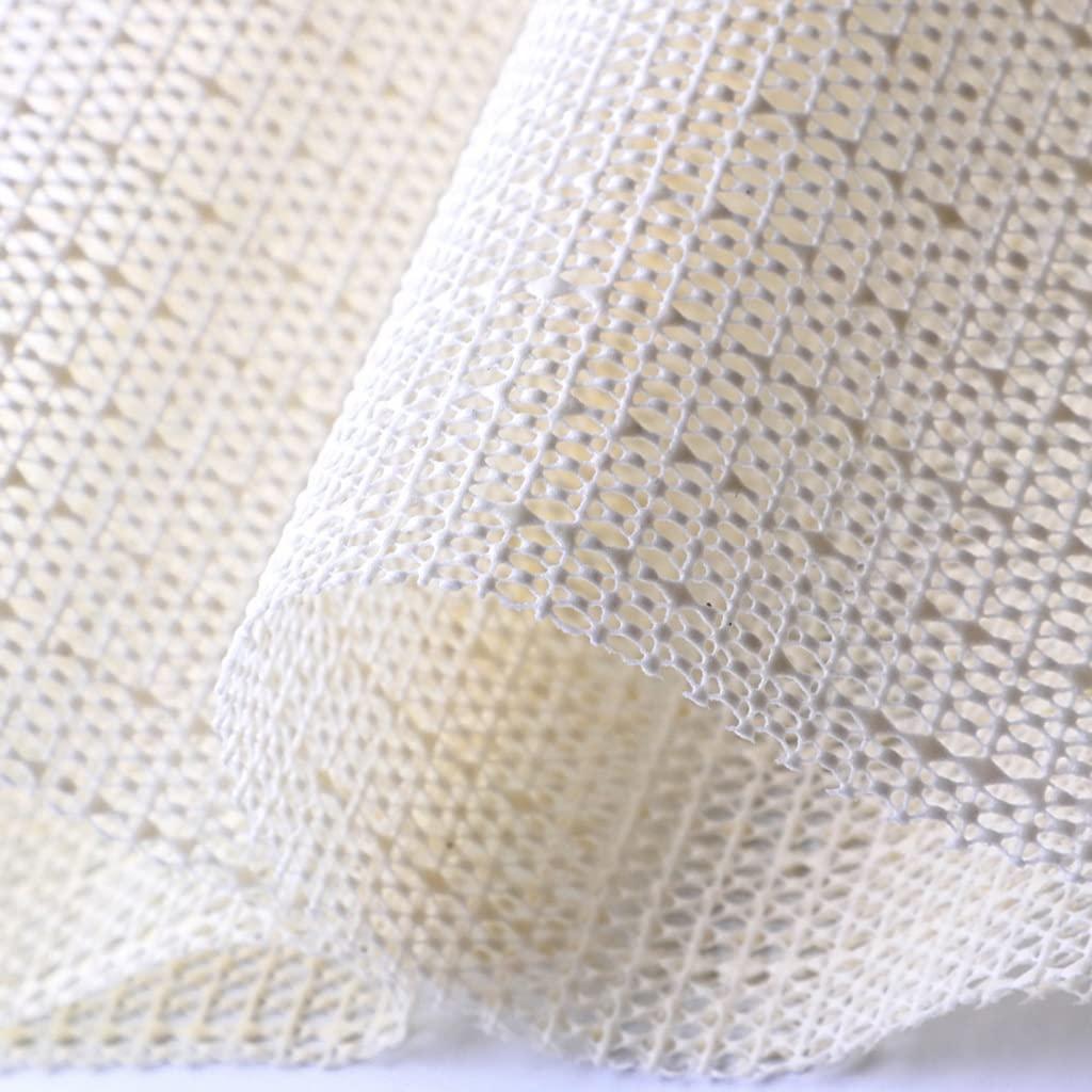 Generic Anti Slip Rug Underlay, Multipurpose Non Slip Mat Under Rug Gripper, Antislippery Mat Underlay Liner for Smooth Hard Wooden Floors (Size : 200x300cm)