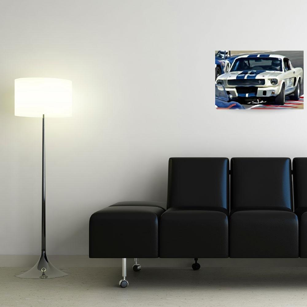 GEM BEDDING Angel\'s Bedding - Luxurious Ultra Soft Silky Satin 7-Piece Bed Sheet Set with Duvet Set Pink, Twin XL