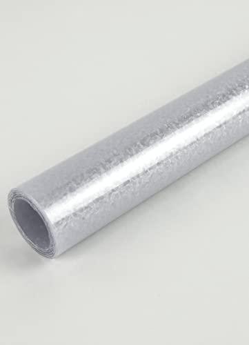 Fablon Fablon FAB10319 Frost Static Cling Window Film