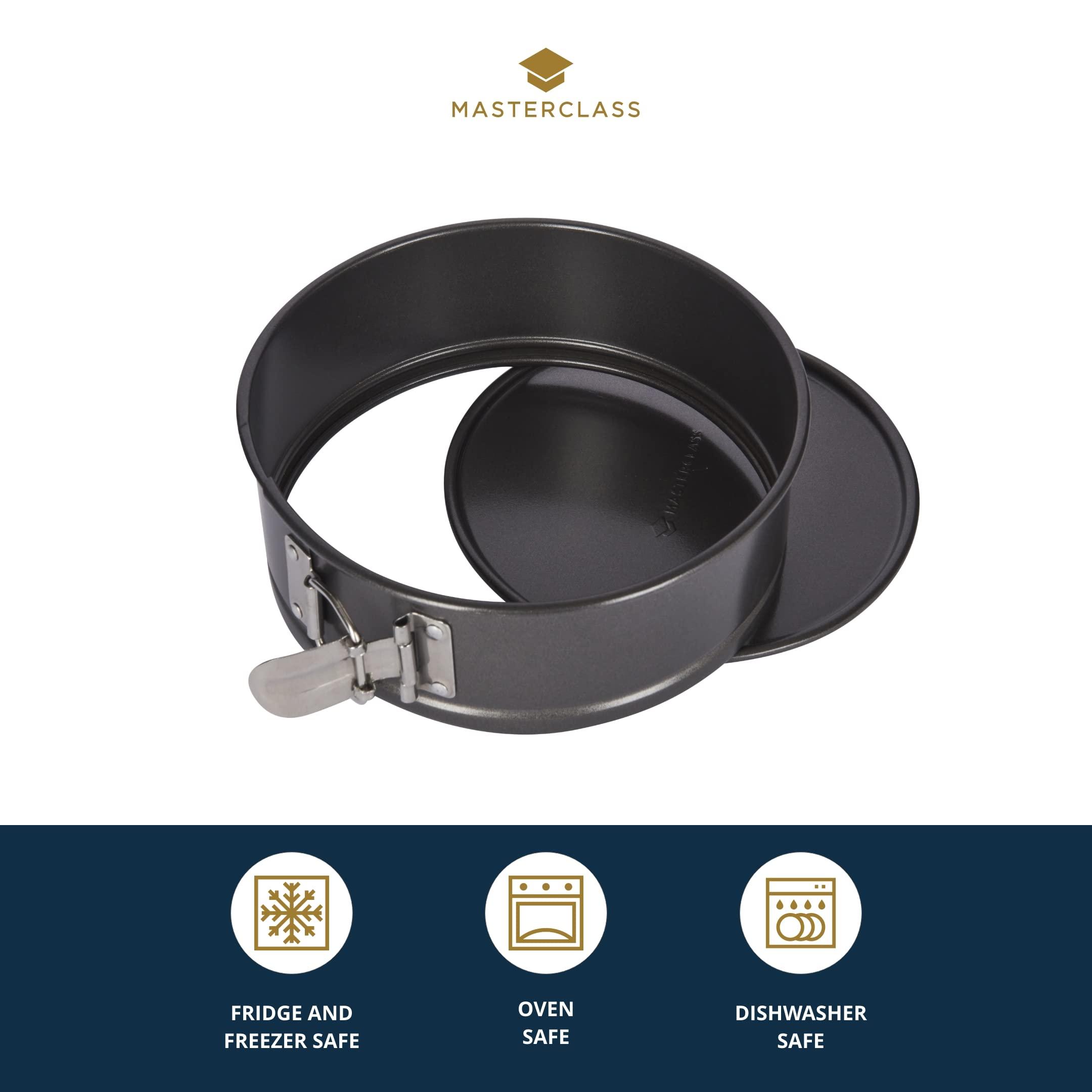 Classic Accents Black 6 Gang Blank Switch Plate