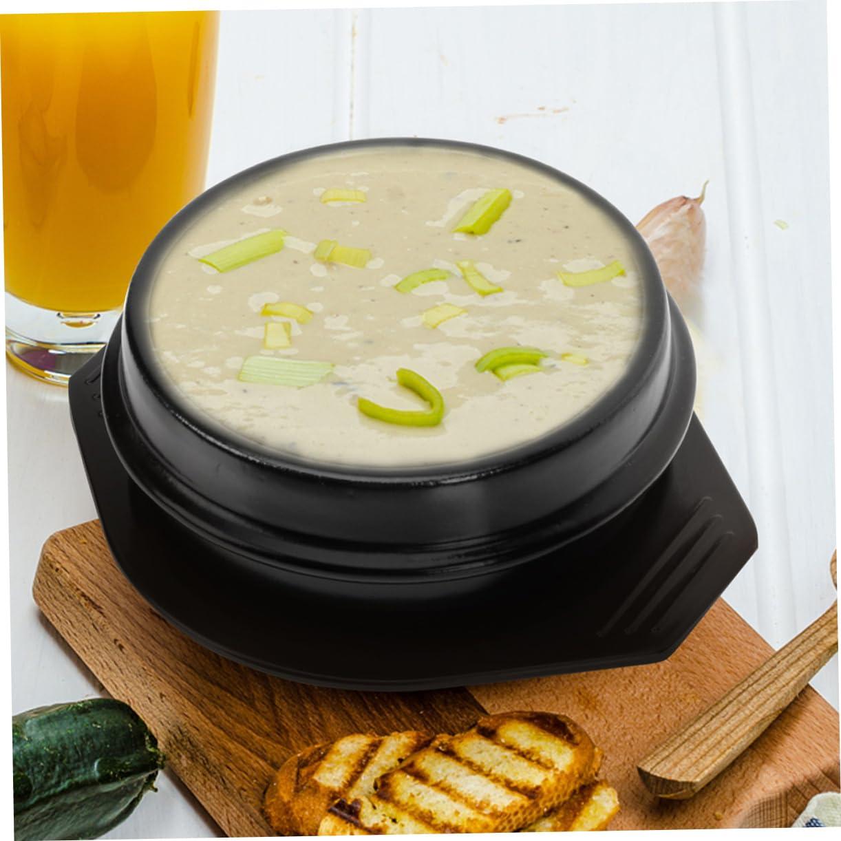 (Castle Enterprise) Asahi Skillet Frying Pan 17/16 Dedicated Wooden Base