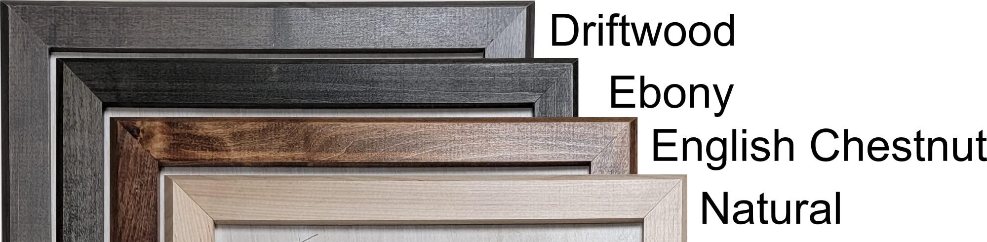 PERSONAL HANDCRAFTED DISPLAYS Big Bear Lake, California: Framed Wood Laser Engraved Map | Custom Text Included | Wood Sign | Wall Hanging| Nautical Art | 2D Wood Map | Wall Art | Made to Order 24\" x 37\"