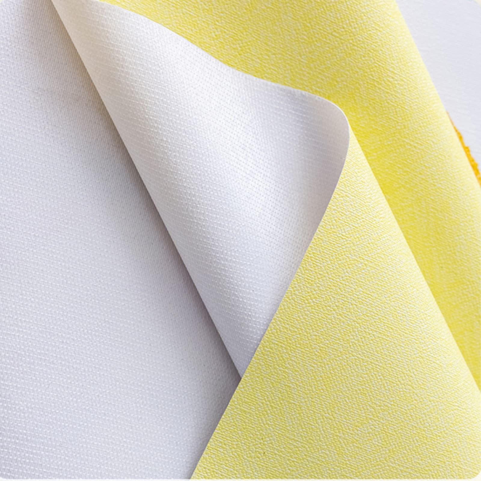 Dhruvi Bedding Dhruvi Bedding Egyptian Cotton Sheet Set 500 Thread Count 4 Piece Set Fits Mattresses up to 18 inches deep King, Lilac