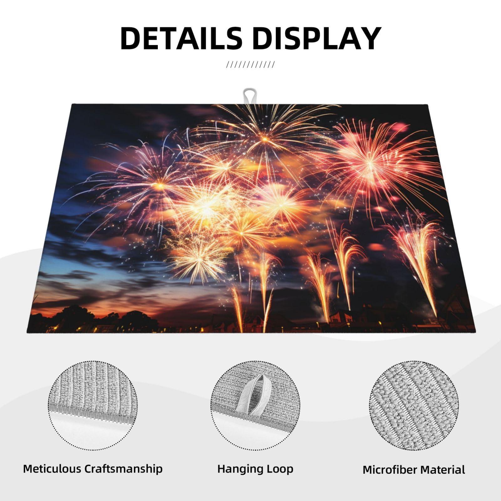 Patent Earth Dump Truck Poster Print, Industrial Art, Construction Decor, Contractor Gifts, Construction Worker, Garbageman Gift Black & White (24 inch x 36 inch)