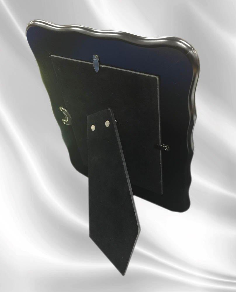 Sunbeam Sunbeam Premium Luxury Quilted Electric Heated Mattress Pad King Size