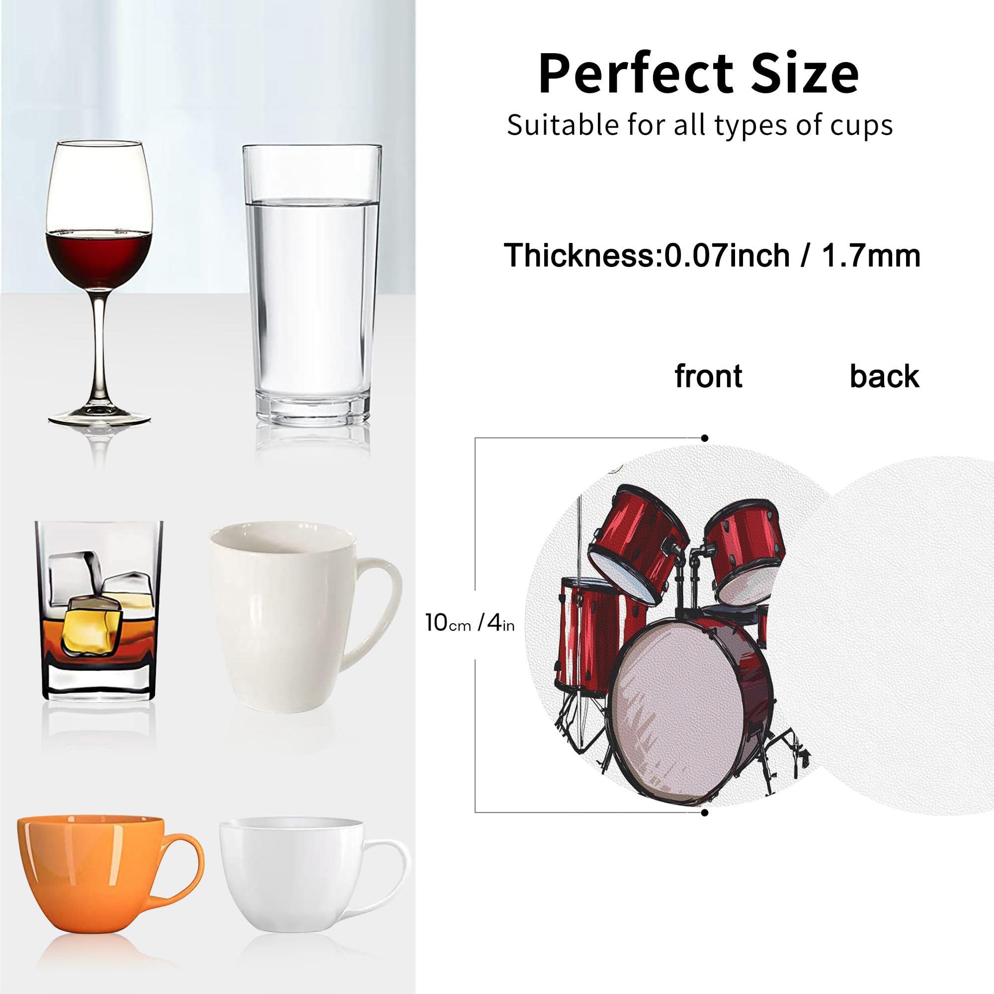 MegLob MegLob Blackwood Shower Stool, 39*17*29Cm, Solid Wood Shower Benches for inside Shower, Small Bathroom Shower Bench Stool, Ergonomic Shower Stool with Curved Seat Surface, Multifunctional Wood Stool