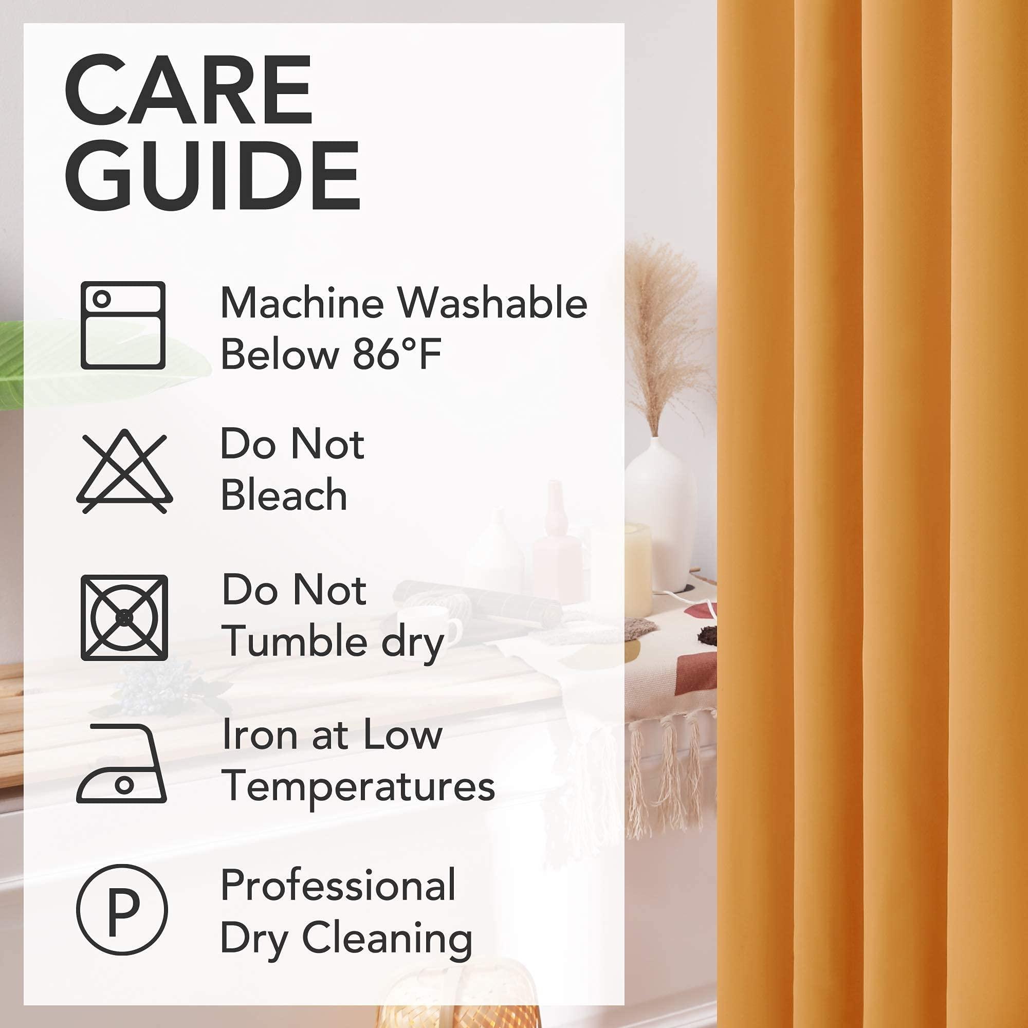 Sky Wave Sky Wave 1 Panel Blackout Grommet Curtains Perfect for Making Your Bedroom and Living Room Beautifull with Easy Hanging via Silver Rings.(Silver Grey 92 Inch Wide by 54 Inch Long- 1 Panel.)