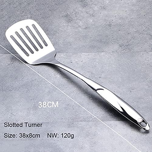 ArtDirect ArtDirect Larsson, Carl 24x19 Gold Ornate Framed Art Print with Double Matting Titled: Old Anna