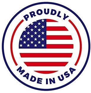 New England Wood Crafters Floating Shelves Wood Floating Shelves Set - New England Handcrafted Rustic Pine Kitchen Office Bedroom Wall Mounted Smooth Finish Organizers 2 Pack (1.5\'\' x 7.5\'\' x 24\'\' & 36) (Special Walnut, 36\'\')