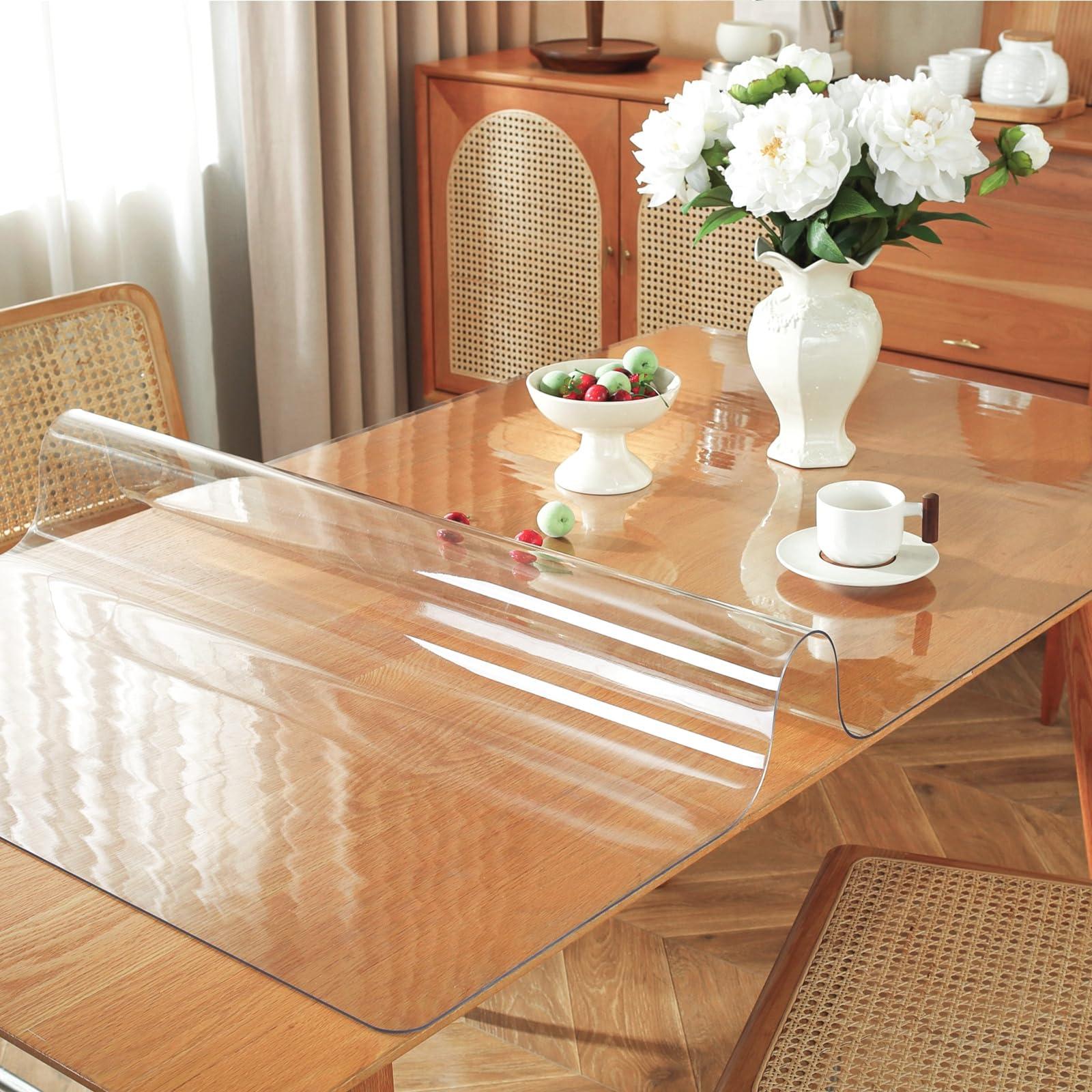 Novelty Lights Novelty Lights 25 Pack C9 Ceramic Outdoor Christmas Replacement Bulbs, White, E17/C9 Intermediate Base, 7 Watt