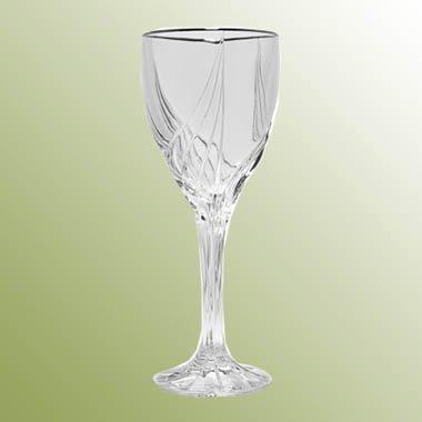 Lenox Lenox Debut Platinum Iced Beverage