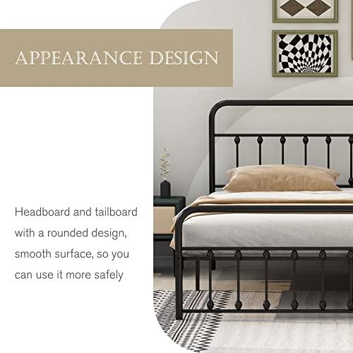 YIYIBYUS YIYIBYUS Square Grid Wall Mount Pot Rack,Ceiling Mount Grid Pot Pan Rack,Kitchen Cookware Hanging Organizer for Kitchen Storage and Organization, Iron Material(Black)